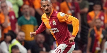 galatasarayda-sira-saneye-geldi-mkfHNIu6.jpg