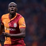 galatasarayda-victor-osimhen-goreve-DIqSm8Oj.jpg