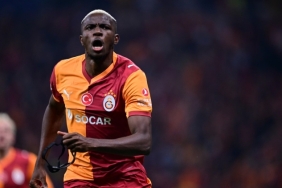 galatasarayda-victor-osimhen-goreve-DIqSm8Oj.jpg