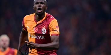 galatasarayda-victor-osimhen-goreve-DIqSm8Oj.jpg