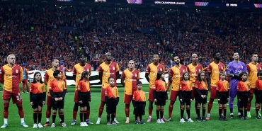 galatasaraydan-besiktasa-liverpool-tarifesi-FPXl4AJe.jpg