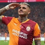 galatasaraydan-mauro-icardi-aciklamasi-ayrilik-iddialari-hakkinda-ilk-sozler-I4TTCakY.jpg