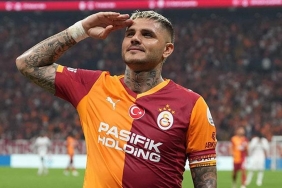 galatasaraydan-mauro-icardi-aciklamasi-ayrilik-iddialari-hakkinda-ilk-sozler-I4TTCakY.jpg