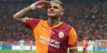 galatasaraydan-mauro-icardi-aciklamasi-ayrilik-iddialari-hakkinda-ilk-sozler-I4TTCakY.jpg