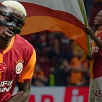 galatasarayin-yildizi-victor-osimhenden-rakiplere-salvo-aglayabilirler-UR4kVJ9d.jpg
