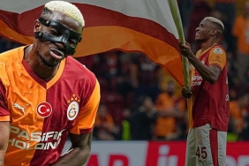 galatasarayin-yildizi-victor-osimhenden-rakiplere-salvo-aglayabilirler-UR4kVJ9d.jpg