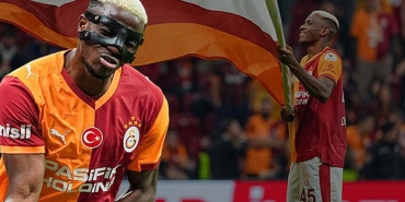 galatasarayin-yildizi-victor-osimhenden-rakiplere-salvo-aglayabilirler-UR4kVJ9d.jpg
