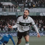 goztepede-hedef-iury-castilho-b2pnVCtl.jpg