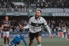 goztepede-hedef-iury-castilho-b2pnVCtl.jpg