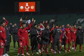 hakan-calhanoglundan-100-milli-macinda-2-asist-bulgaristanin-sifresini-kaptan-cozdu-aMPSdqaF.jpg