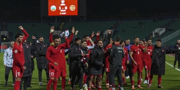 hakan-calhanoglundan-100-milli-macinda-2-asist-bulgaristanin-sifresini-kaptan-cozdu-aMPSdqaF.jpg