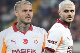 her-sey-buna-bagli-galatasarayda-yonetim-icardiye-sart-kostu-A1dvXal7.jpg