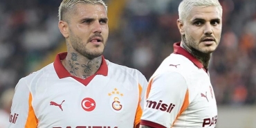 her-sey-buna-bagli-galatasarayda-yonetim-icardiye-sart-kostu-A1dvXal7.jpg