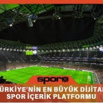 ikas-eyupspor-kasimpasa-maci-ne-zaman-saat-kacta-ikas-eyupspor-kasimpasa-2X1XgrOH.jpg
