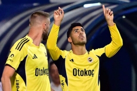 ingilterede-marco-asensio-saskinligi-bu-yuzden-fenerbahceyi-tercih-etti-ak24K9kD.jpg