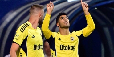 ingilterede-marco-asensio-saskinligi-bu-yuzden-fenerbahceyi-tercih-etti-ak24K9kD.jpg