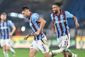 karadeniz-derbisinde-trabzonspor-rize-deplasmaninda-8PW2Ix1M.jpg