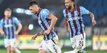 karadeniz-derbisinde-trabzonspor-rize-deplasmaninda-8PW2Ix1M.jpg