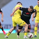 karagumruk-fenerbahce-deplasmaninda-cikis-ariyor-KrDFIqZf.jpg