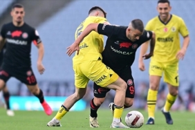 karagumruk-fenerbahce-deplasmaninda-cikis-ariyor-KrDFIqZf.jpg