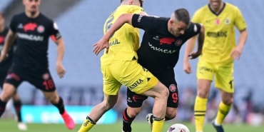 karagumruk-fenerbahce-deplasmaninda-cikis-ariyor-KrDFIqZf.jpg