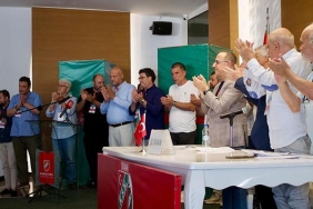 karsiyakadan-sirketlesme-adimi-Ebk527Il.jpg