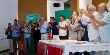 karsiyakadan-sirketlesme-adimi-Ebk527Il.jpg