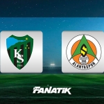 kocaelispor-alanyaspor-maci-ne-zaman-saat-kacta-hangi-kanalda-super-lig-10-hafta-VhSeiecm.jpg