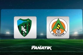 kocaelispor-alanyaspor-maci-ne-zaman-saat-kacta-hangi-kanalda-super-lig-10-hafta-VhSeiecm.jpg
