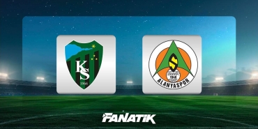 kocaelispor-alanyaspor-maci-ne-zaman-saat-kacta-hangi-kanalda-super-lig-10-hafta-VhSeiecm.jpg