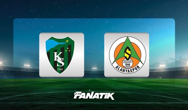 kocaelispor-alanyaspor-maci-ne-zaman-saat-kacta-hangi-kanalda-super-lig-10-hafta-VhSeiecm.jpg