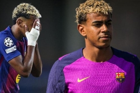 lamine-yamal-sakatlandi-barcelonaya-psg-maci-pahaliya-patladi-fMYKYsvr.jpg