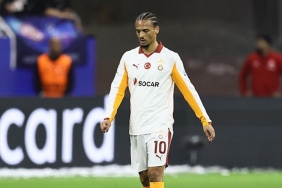 leroy-sane-hayatinin-sokunu-bu-haberle-yasadi-resmi-aciklama-geldi-kadroya-cagrilmadi-ZH5Z6EII.jpg