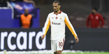 leroy-sane-hayatinin-sokunu-bu-haberle-yasadi-resmi-aciklama-geldi-kadroya-cagrilmadi-ZH5Z6EII.jpg