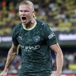 manchester-cityde-haalanddan-inanilmaz-seri-SuwTQMhA.jpg