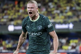 manchester-cityde-haalanddan-inanilmaz-seri-SuwTQMhA.jpg