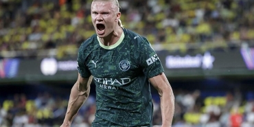 manchester-cityde-haalanddan-inanilmaz-seri-SuwTQMhA.jpg