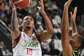 manisa-basket-5-hafta-sonra-nefes-aldi-2m5dL1wr.jpg