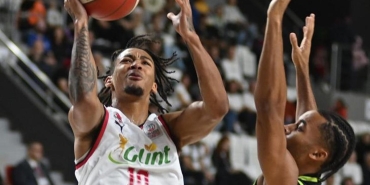 manisa-basket-5-hafta-sonra-nefes-aldi-2m5dL1wr.jpg