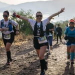 marmaris-ultra-trail-icin-geri-sayim-basladi-F1ZxACcG.jpg