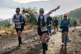 marmaris-ultra-trail-icin-geri-sayim-basladi-F1ZxACcG.jpg