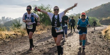 marmaris-ultra-trail-icin-geri-sayim-basladi-F1ZxACcG.jpg