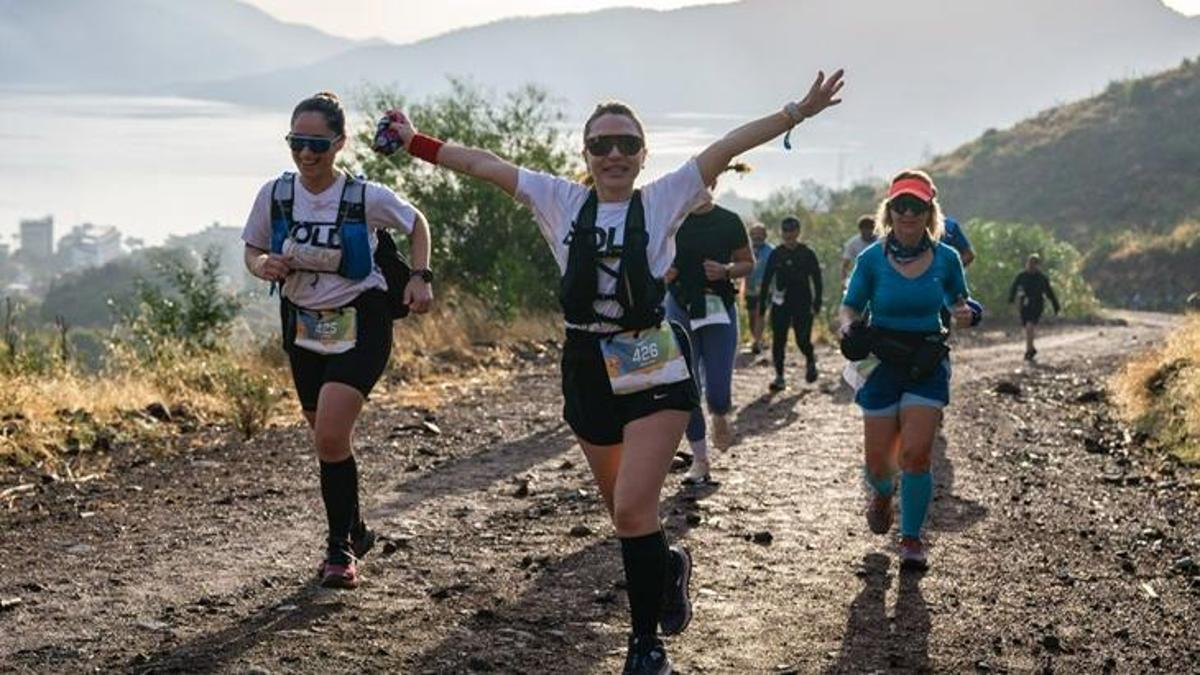 marmaris-ultra-trail-icin-geri-sayim-basladi-F1ZxACcG.jpg