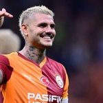 mauro-icardi-ezeli-rakibe-gidiyor-italyan-basini-duyurdu-AbFmKAih.jpg