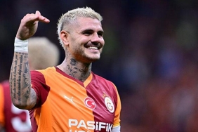 mauro-icardi-ezeli-rakibe-gidiyor-italyan-basini-duyurdu-AbFmKAih.jpg