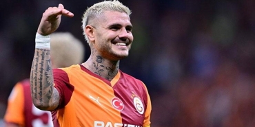mauro-icardi-ezeli-rakibe-gidiyor-italyan-basini-duyurdu-AbFmKAih.jpg