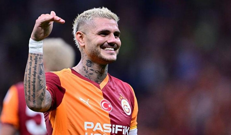 mauro-icardi-ezeli-rakibe-gidiyor-italyan-basini-duyurdu-AbFmKAih.jpg