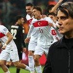 milli-takim-yukseliste-fifa-siralamayi-acikladi-3sWSsJZH.jpg