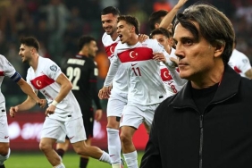 milli-takim-yukseliste-fifa-siralamayi-acikladi-3sWSsJZH.jpg
