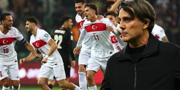 milli-takim-yukseliste-fifa-siralamayi-acikladi-3sWSsJZH.jpg